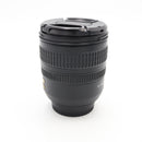 Nikon AF-S NIKKOR 18-70mm f/3.5-4.5G ED-IF DX Lens *USED*