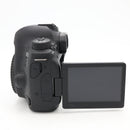 Canon EOS 6D Mark II DSLR Camera (Body Only) *USED*