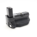 Meike MK-A6300 Multi Power Battery Hand Grip *USED*