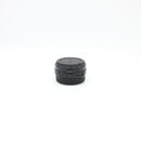 Canon Drop-In Filter Mount Adapter EF-EOS R with Variable ND Filter *USED*