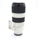 Sony FE 70-200mm f/2.8 GM OSS Lens *USED*