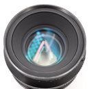 Mamiya K/L f/3.5 127mm L *USED*