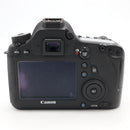 Canon EOS 6D DSLR Camera (Body Only) *USED*
