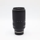 Tamron 70-180mm f/2.8 Di III VXD Lens for Sony E *USED*