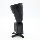 Westcott FJ80-SE S 80Ws Speedlight for Sony Cameras *USED*
