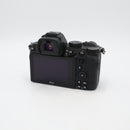 Nikon Z5 Mirrorless Camera *USED*