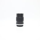 JCPenney 135mm f/2.8 Lens for Olympus OM Mount *USED*