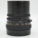 Hasselblad 50mm f/4 CF Zeiss Distagon T* Lens *USED*