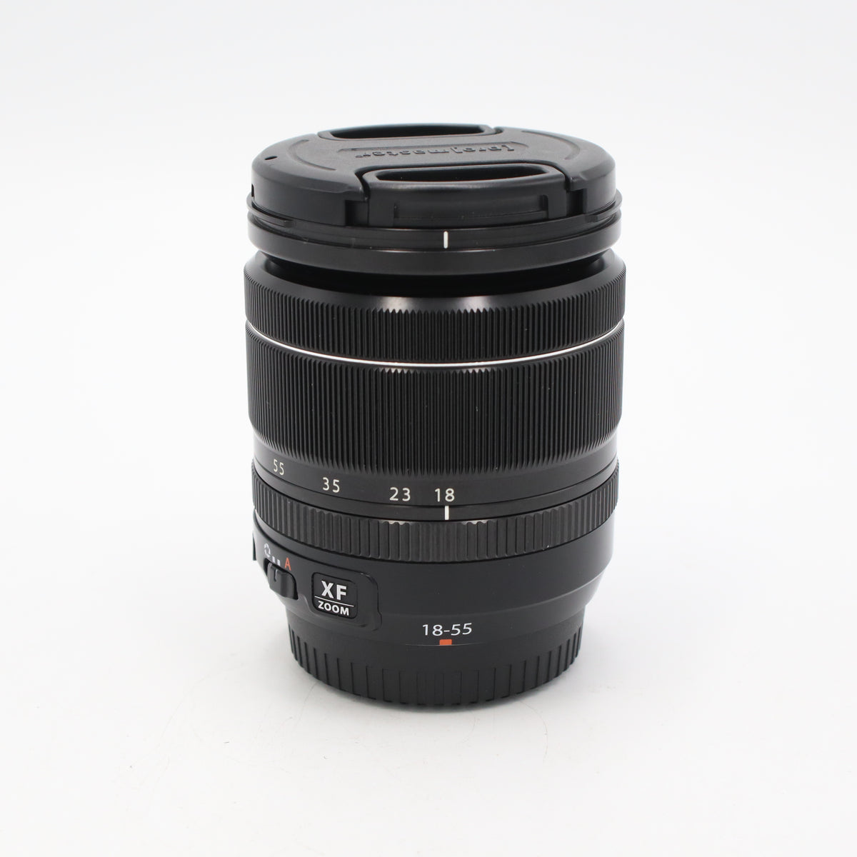FUJIFILM XF 18-55mm f/2.8-4 R LM OIS Lens *USED*