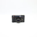 Fujifilm TW-300 35mm Film Camera *USED*