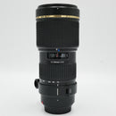 Tamron 70-200mm f/2.8 Di LD (IF) Macro AF Lens for Canon EF *USED*