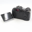Canon EOS R5 Mirrorless Camera *USED*