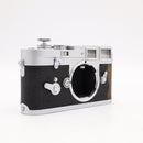 Leica M3 Double Stroke 35mm Rangefinder Film Camera *USED*