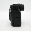 FUJIFILM X-H2S Mirrorless Camera *USED*