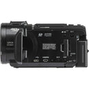 Panasonic HC-V800 Full HD Camcorder *OPEN BOX*