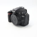 Nikon D3100 DSLR Camera (Body Only) *USED*