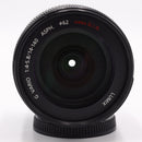 Panasonic Lumix G Vario 14-140mm f/3.5-5.6 ASPH. POWER O.I.S. Lens for Micro 4/3 (Black) *USED*
