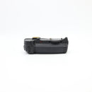 Powerextra Battery Grip for Nikon D300 *USED*