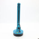 IPEVO VZ-X HDMI & USB Document Camera with Wi-Fi (Blue) *USED* *AS IS*