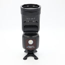Westcott FJ80-SE S 80Ws Speedlight for Sony Cameras *USED*