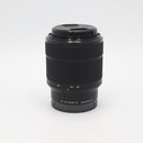 Sony FE 28-70mm f/3.5-5.6 OSS Lens *USED*