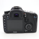 Nikon D7100 DSLR Camera (Body Only) *USED*