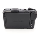 Nikon ZR 6K Cinema Camera *USED*