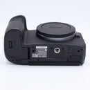 Canon EOS R Mirrorless Camera (Body Only) *USED*