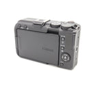 Canon EOS R50 V Mirrorless Camera Body *USED*