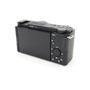 Sony Alpha ZV-E10 Mirrorless Camera (Black) *USED*