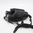 Nikon 12×25 Travelite Binoculars *USED*