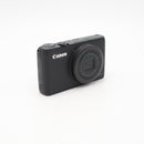 Canon PowerShot S95 Digital Camera *USED*
