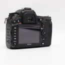 Nikon D7000 Camera (Body Only) *USED*
