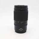 Nikon NIKKOR Z 28-75mm f/2.8 Lens *USED*