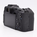 Canon EOS R8 Mirrorless Camera (Body Only) *USED*