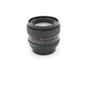 Focal MC Auto 28mm F/2.8 Lens for Pentax K *USED*