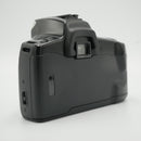 Minolta Maxxum 300si *USED*