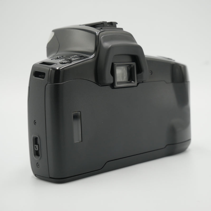 Minolta Maxxum 300si *USED*