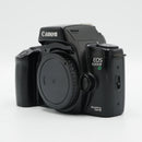 Canon EOS 1000 FN QD 35mm Film Camera (Body Only) *USED*