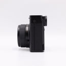 FUJIFILM GFX100RF Digital Camera (Black) *USED*