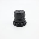 Pentax-110 50mm f/2.8 Lens *USED*