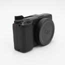 Ricoh GR IIIx Digital Camera *USED*