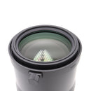 Sigma 150-600mm f/5-6.3 DG OS HSM Sports Lens for Nikon F *USED*