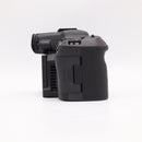 Canon EOS R5 C Mirrorless Cinema Camera *USED*