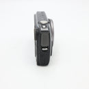 Canon PowerShot SX260 HS Digital Camera *USED*
