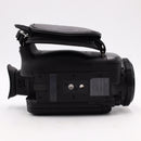 Canon Vixia HF G70 UHD 4K Camcorder (Black) *USED*