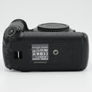 Canon EOS 1D Mark IV SLR Digital Camera (Body Only) *USED*