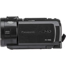 Panasonic HC-V800 Full HD Camcorder *OPEN BOX*