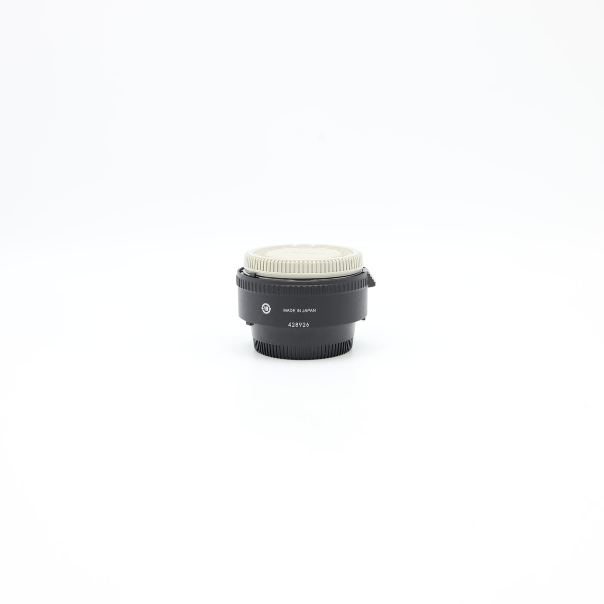 Nikon AF-S Teleconverter TC-14E II *USED*