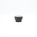 Nikon AF-S Teleconverter TC-14E II *USED*